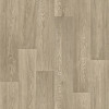 Линолеум IDEAL STORY PURE OAK 20