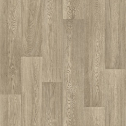 Линолеум IDEAL STORY PURE OAK 20