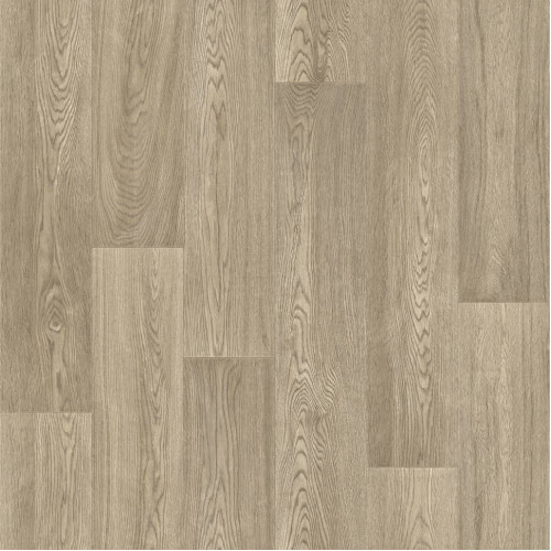 Линолеум IDEAL STORY PURE OAK 20