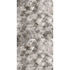 Ковровая дорожка Фиеста 36140/36966