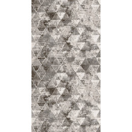Ковровая дорожка Фиеста 36140/36966