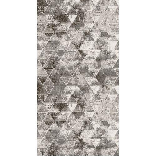 Ковровая дорожка Фиеста 36140/36966