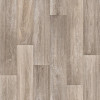 Линолеум IDEAL STARS PURE OAK 2