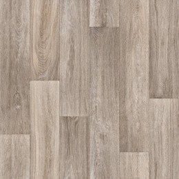 Линолеум IDEAL STARS PURE OAK 2