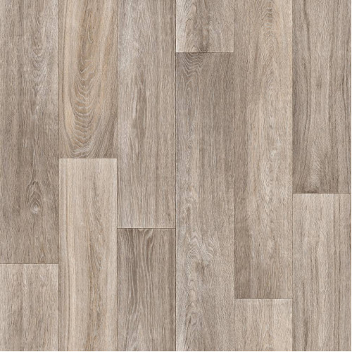 Линолеум IDEAL STARS PURE OAK 2
