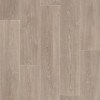 Линолеум IDEAL STARS COLUMBIAN OAK 1