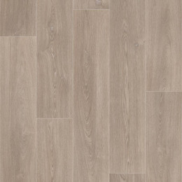 Линолеум IDEAL STARS COLUMBIAN OAK 1