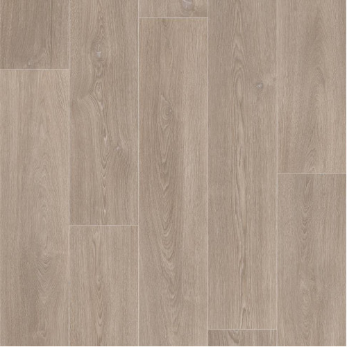 Линолеум IDEAL STARS COLUMBIAN OAK 1