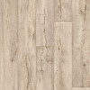 Линолеум IDEAL STARS CRACKED OAK 1