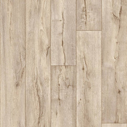 Линолеум IDEAL STARS CRACKED OAK 1