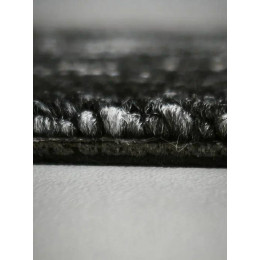 Ковровая плитка BONKEEL Star Granite