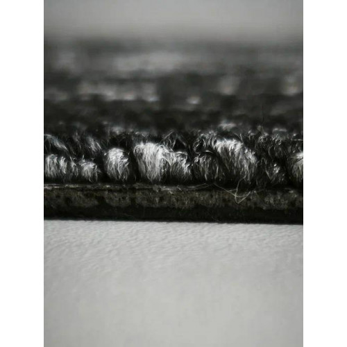 Ковровая плитка BONKEEL Star Granite