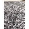 Ковровая плитка BONKEEL Star Granite