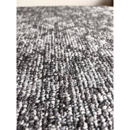 Ковровая плитка BONKEEL Star Granite