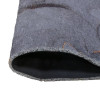  Ковер Lapsha 364-10_GREY