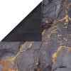  Ковер Lapsha 364-10_GREY