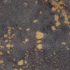  Ковер Lapsha 364-10_GREY