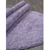 Ковер MAKAO ( МАКАО ) S600 - F.LILAC ( Овал )