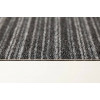 Ковровая плитка BONKEEL Space Strip Beige