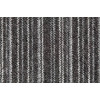 Ковровая плитка BONKEEL Space Strip Beige