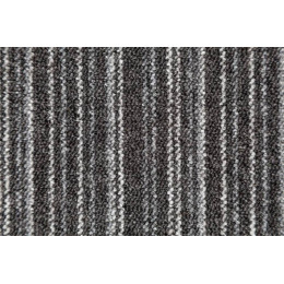 Ковровая плитка BONKEEL Space Strip Beige