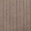 Ковровая плитка BONKEEL Space Strip Beige