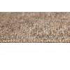 Ковровая плитка BONKEEL Shade Beige