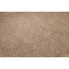 Ковровая плитка BONKEEL Shade Beige