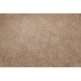 Ковровая плитка BONKEEL Shade Beige