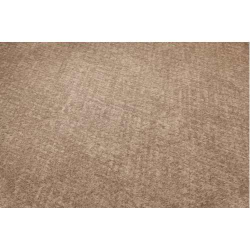 Ковровая плитка BONKEEL Shade Beige