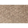 Ковровая плитка BONKEEL Shade Beige