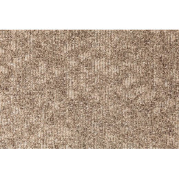 Ковровая плитка BONKEEL Shade Beige