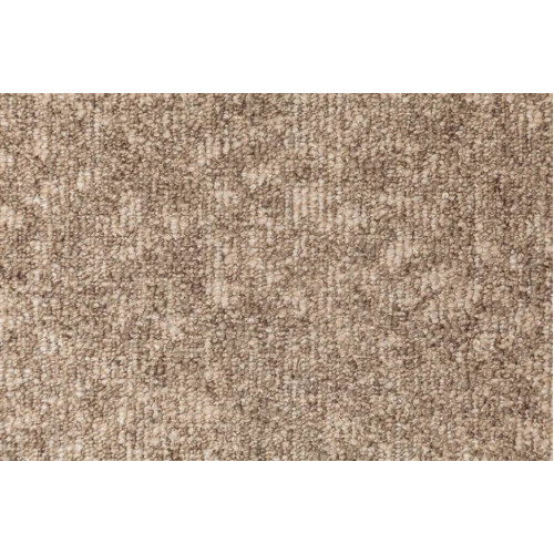 Ковровая плитка BONKEEL Shade Beige