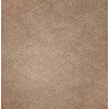 Ковровая плитка BONKEEL Shade Beige