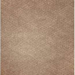 Ковровая плитка BONKEEL Shade Beige