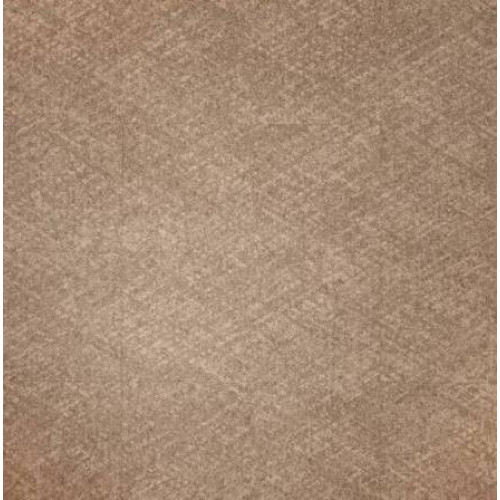 Ковровая плитка BONKEEL Shade Beige