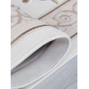Ковер ZARINA ( ЗАРИНА ) B269A - CREAM / CREAM FDY