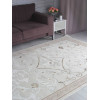 Ковер ZARINA ( ЗАРИНА ) B269A - CREAM / CREAM FDY