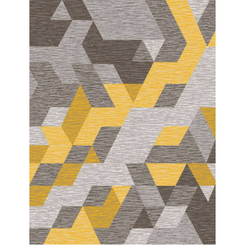  Ковер Панама 37310_37226