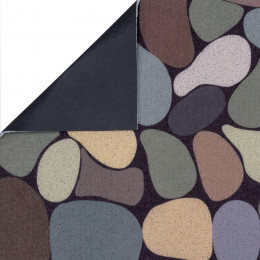  Ковер Lapsha 373-10_GREY