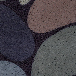  Ковер Lapsha 373-10_GREY