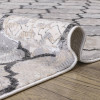 Ковер Parma NW37C_LIGHT GRAY