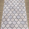  Ковер Parma NW37C_LIGHT GRAY