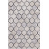  Ковер Parma NW37C_LIGHT GRAY