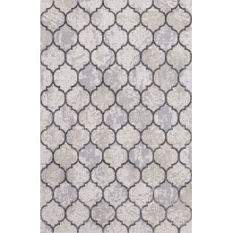  Ковер Parma NW37C_LIGHT GRAY