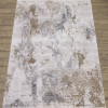  Ковер Diva RF31A_WHITE