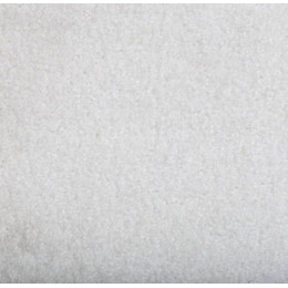 Ковролин Gleam ( Глим ) White