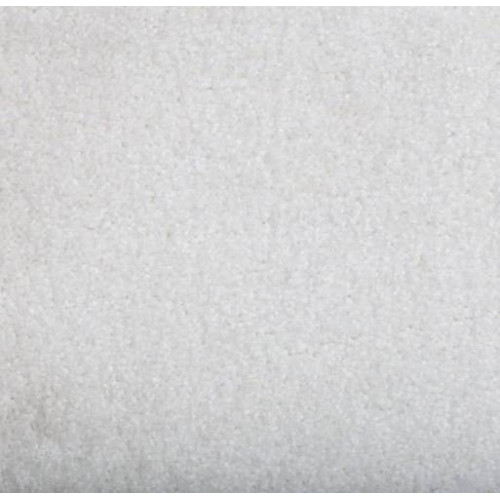 Ковролин Gleam ( Глим ) White