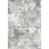 Ковер Olimpos M381A_CREAM / DGRAY
