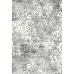  Ковер Olimpos M381A_CREAM / DGRAY